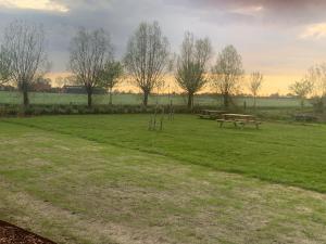 Vakantiewoning Vaib