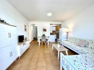 A8135 Playa Alta