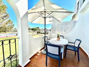 A8135 Playa Alta