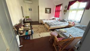 Apartmani Petkovic 226