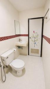 Luxus Guesthouse Patong