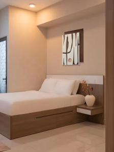RiverGate Apex Suites Free Pool