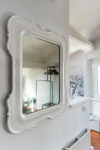 Youhosty - Corso Como 11