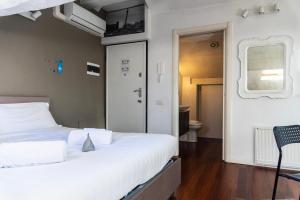 Youhosty - Corso Como 11