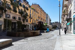 Youhosty - Corso Como 11