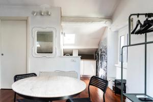 Youhosty - Corso Como 11