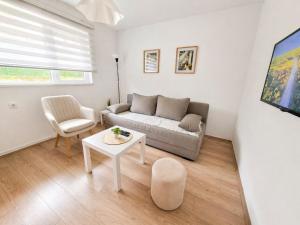 Apartmani Vlasina Sokobanja
