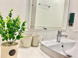 Phu Quoc The HillSide - Apartment Luxury BR1