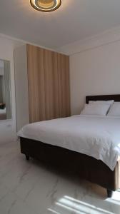 Amos Homes by Home for Seven