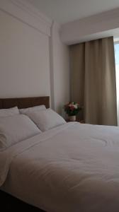 Amos Homes by Home for Seven