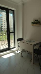 Amos Homes by Home for Seven