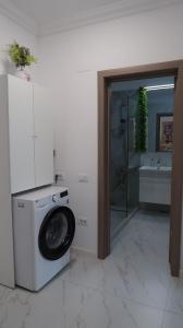 Amos Homes by Home for Seven