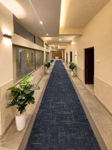 Hotel Veloria
