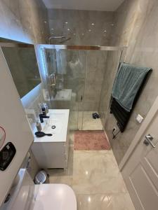 N1 Studio montagne avec Jardin, Calme et nature, Valberg à 18mn, Spa en Option