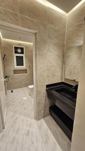 Salalah Ground Apartment