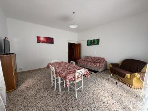 A casa di Lapo