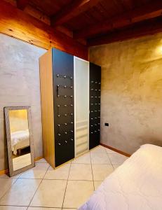 BEddy & Breakfast - Station Loft