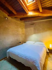 BEddy & Breakfast - Station Loft