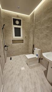 Salalah Ground Apartment