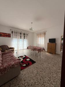 A casa di Lapo