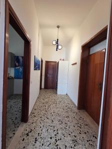 A casa di Lapo