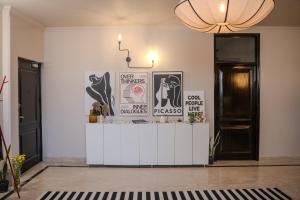 3000 Sqft of Ultra Luxury 3Bedroom Apartment with Private Cinema in Delhis Posh Locality of GK2 Hosting Parties Events Allowed Air Purifier Included