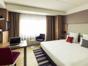 Mercure Hotel Nijmegen Centre