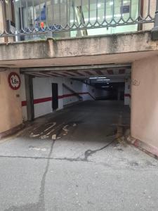 OLD TOWN ACOGEDOR APARTAMENTO CON PARKING GRATIs