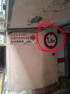 OLD TOWN ACOGEDOR APARTAMENTO CON PARKING GRATIs