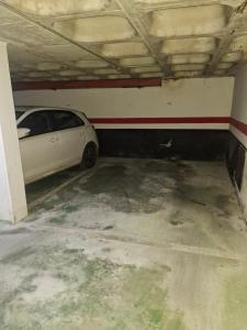 OLD TOWN ACOGEDOR APARTAMENTO CON PARKING GRATIs