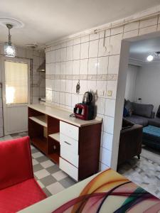 Işıl Otel Old City