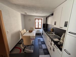 Ferienwohnung San Carlo
