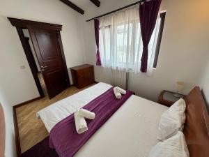 S Club Resort Hotel FREE USE OF AQUA PARK AND SPA