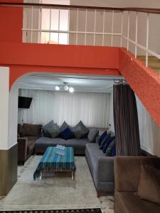 Işıl Otel Old City