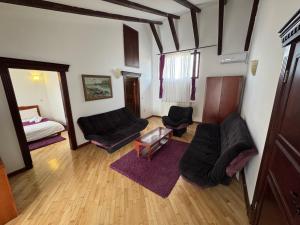 S Club Resort Hotel FREE USE OF AQUA PARK AND SPA