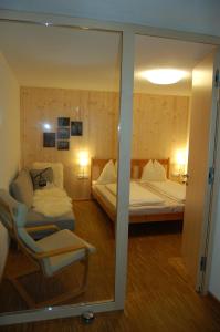 Landhaus Neussl