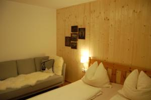 Landhaus Neussl