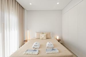 Best Houses 54 - Heavenly Slices