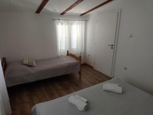 Apartment Paula