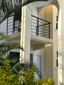 Newly Renovated 3-Bedroom Villa in Grand Baie