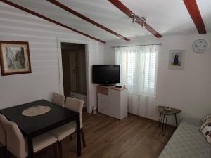 Apartment Paula