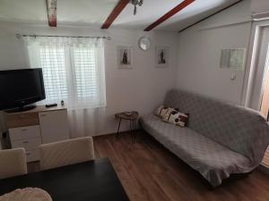 Apartment Paula