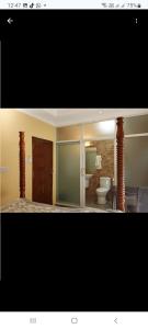 Nairobi Airports Inn