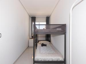 Winahost Apartmento en Cunit