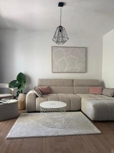 Apartman Karmen