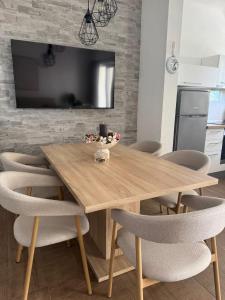 Apartman Karmen