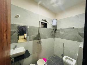 Sanwariya Farm Stay