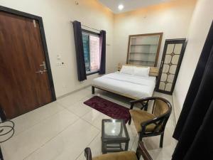 Sanwariya Farm Stay