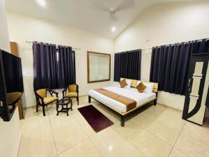Sanwariya Farm Stay