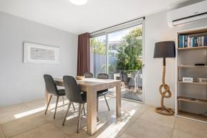 New Vila Bela by Your Madeira Rentals